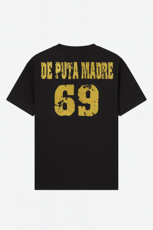 3Aa83D89-Dd4E-4B89-9Fe6-50F00792577E