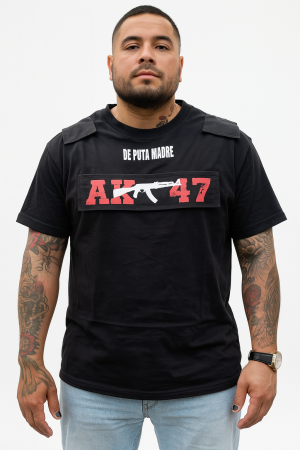 Bullet