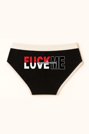 Fckme2