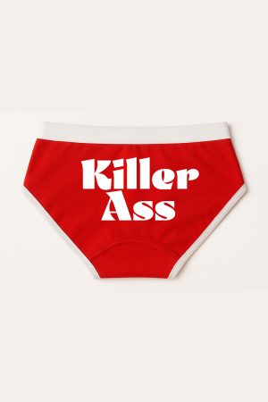 Killeras2
