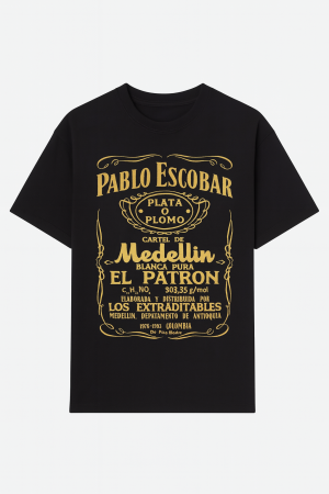 B289756B 9484 4790 9489 3Fbd364Bd926 - De Puta Madre 69