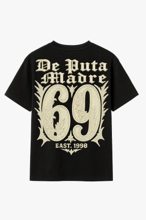 De Puta Madremadre69_11