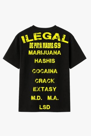 De Puta Madremadre69_12
