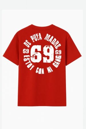 De Puta Madremadre69_8
