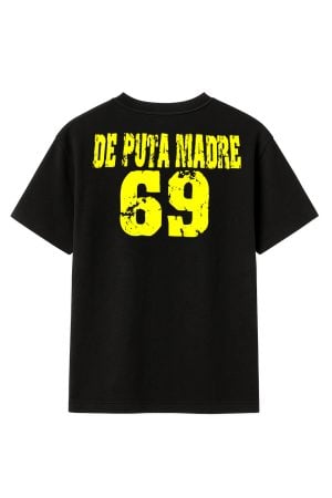 Dpm04