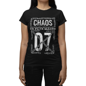Neck-Tee-Mockup-Featuring-A-Cropped-Face-Woman-In-A-Studio-M35772_1