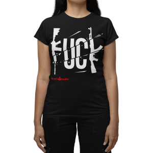 Tee-Mockup-Featuring-A-Cropped-Face-Woman-In-A-Studio-M35772_32