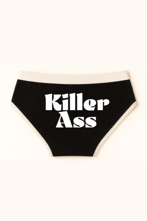 Killerass