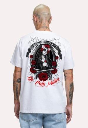 Ms13Back