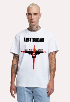 Narco