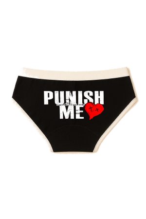 Punihsme-De Puta Madremadre2