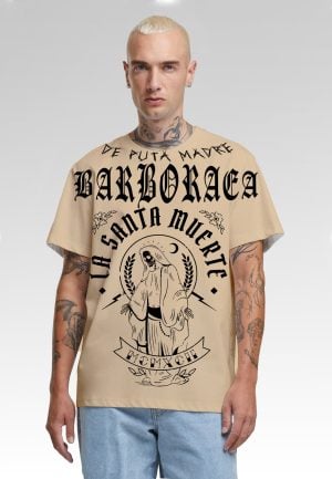 Sanatbeige