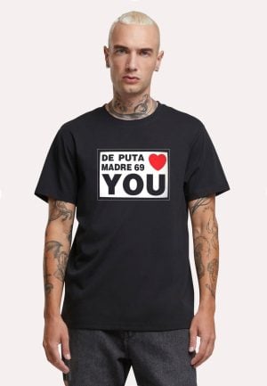 Welovedpm