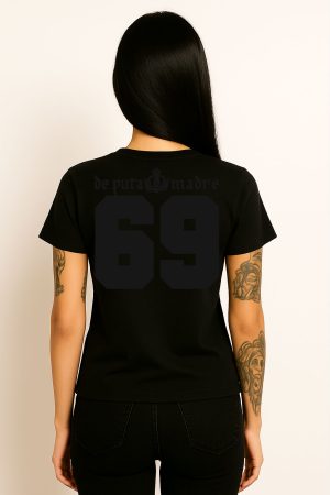 33