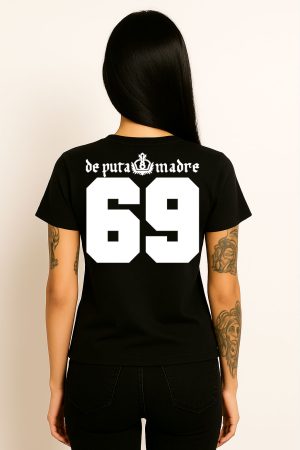 34