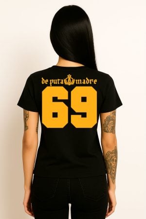 35