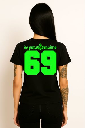 36