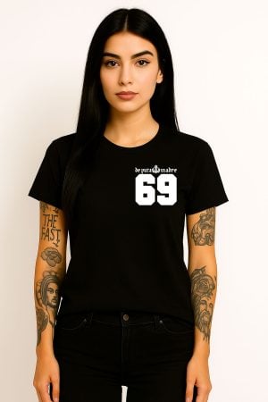 39