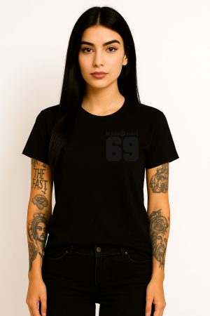 40