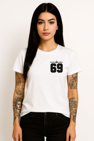 41