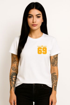 42