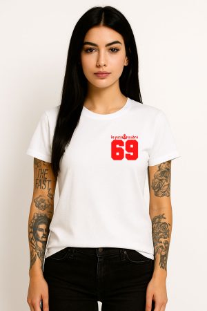 43