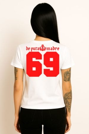 46
