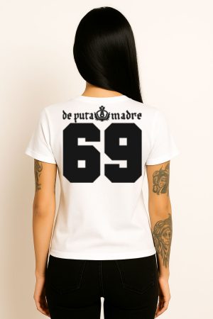 47