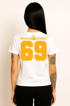 48
