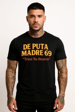 54