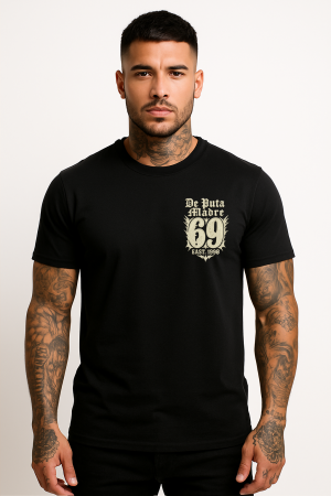 Black69