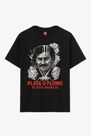 De Puta Madremadre69_14