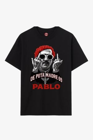 De Puta Madremadre69_19