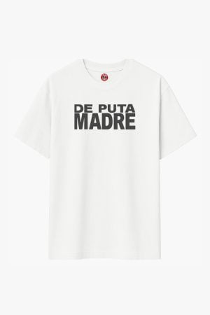 De Puta Madremadre69_21