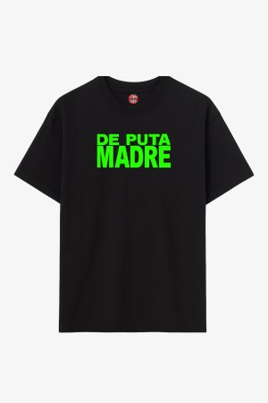 De Puta Madremadre69_22