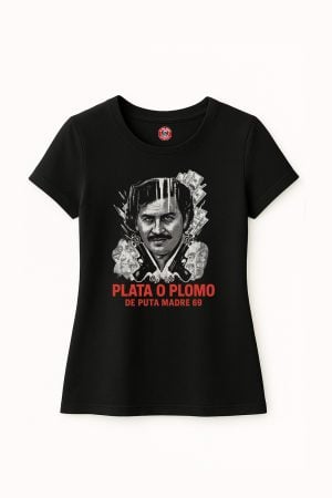De Puta Madremadre69_Donna_2