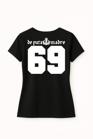 De Puta Madremadre69_Donna_4