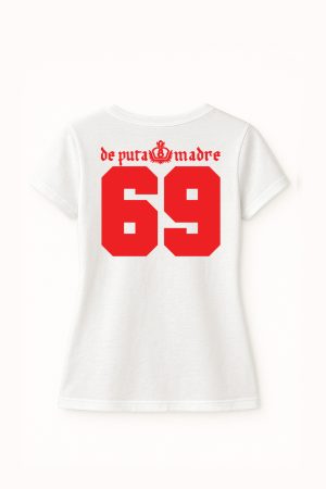 De Puta Madremadre69_Donna_5