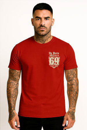 Red69