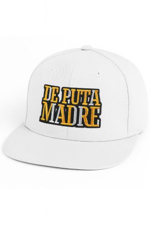 De Puta Madremadre4