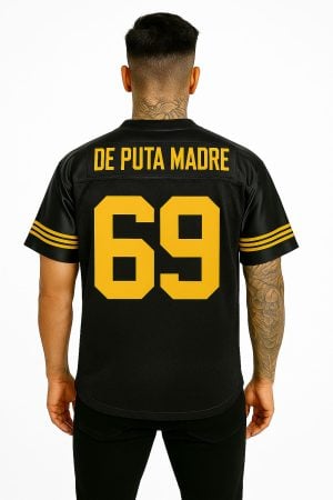 De Puta Madremadre69-Overisze (1)