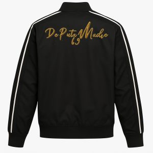 De Puta Madremadre69_Uomo14