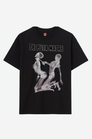 De Puta Madremadre69_Uomo20