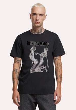 De Puta Madremadre69_Uomo22