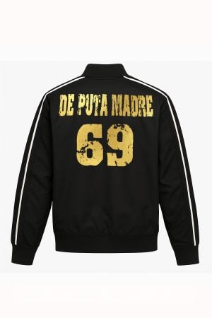 De Puta Madremadre69_Uomo3