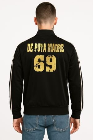 De Puta Madremadre69_Uomo6