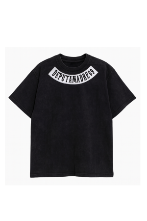 Own-The-Street-With-This-Bold-Oversized-Black-T-Shirt-From-De-Puta-Madre-69-(2)