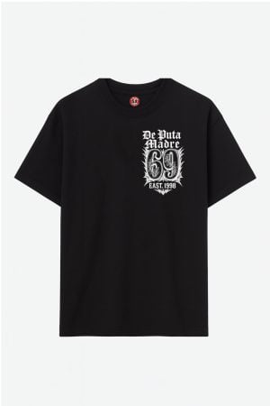 Tee03-1