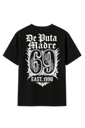 Tee03