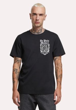 Tee04